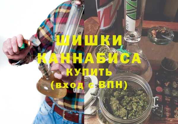 бошки Елизово