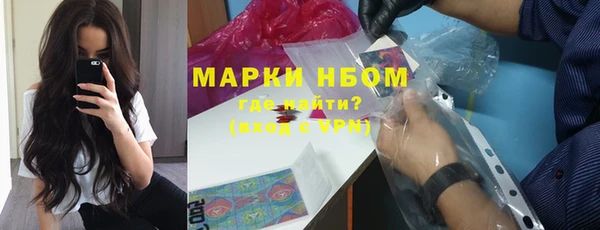 прущая мука Дмитриев