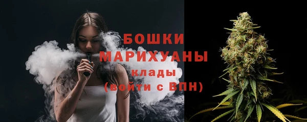 прущая мука Дмитриев