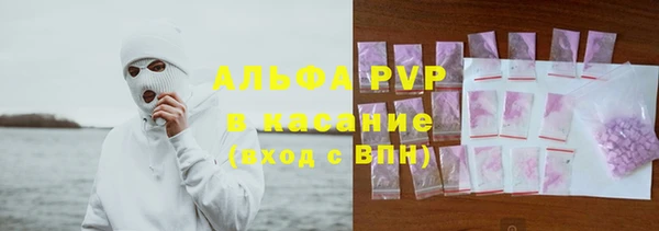 скорость Ельня