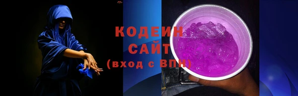 прущая мука Дмитриев